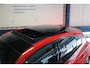 Ford Focus 1.0 EcoBoost ST Line Business 12 MAANDEN GARANTIE/ FULL OPTIONS! / DEALER ONDERHOUDEN!
