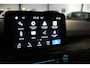 Ford Focus 1.0 EcoBoost ST Line Business 12 MAANDEN GARANTIE/ FULL OPTIONS! / DEALER ONDERHOUDEN!
