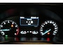 Ford Focus 1.0 EcoBoost ST Line Business 12 MAANDEN GARANTIE/ FULL OPTIONS! / DEALER ONDERHOUDEN!