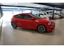 Ford Focus 1.0 EcoBoost ST Line Business 12 MAANDEN GARANTIE/ FULL OPTIONS! / DEALER ONDERHOUDEN!
