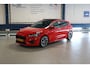 Ford Focus 1.0 EcoBoost ST Line Business 12 MAANDEN GARANTIE/ FULL OPTIONS! / DEALER ONDERHOUDEN!