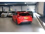 Ford Focus 1.0 EcoBoost ST Line Business 12 MAANDEN GARANTIE/ FULL OPTIONS! / DEALER ONDERHOUDEN!