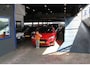 Ford Focus 1.0 EcoBoost ST Line Business 12 MAANDEN GARANTIE/ FULL OPTIONS! / DEALER ONDERHOUDEN!