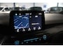 Ford Focus 1.0 EcoBoost ST Line Business 12 MAANDEN GARANTIE/ FULL OPTIONS! / DEALER ONDERHOUDEN!