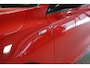 Ford Focus 1.0 EcoBoost ST Line Business 12 MAANDEN GARANTIE/ FULL OPTIONS! / DEALER ONDERHOUDEN!