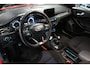 Ford Focus 1.0 EcoBoost ST Line Business 12 MAANDEN GARANTIE/ FULL OPTIONS! / DEALER ONDERHOUDEN!