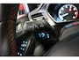 Ford Focus 1.0 EcoBoost ST Line Business 12 MAANDEN GARANTIE/ FULL OPTIONS! / DEALER ONDERHOUDEN!
