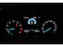 Ford Focus 1.0 EcoBoost ST Line Business 12 MAANDEN GARANTIE/ FULL OPTIONS! / DEALER ONDERHOUDEN!