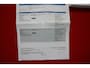 Ford Focus 1.0 EcoBoost ST Line Business 12 MAANDEN GARANTIE/ FULL OPTIONS! / DEALER ONDERHOUDEN!