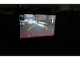 Ford Focus 1.0 EcoBoost ST Line Business 12 MAANDEN GARANTIE/ FULL OPTIONS! / DEALER ONDERHOUDEN!
