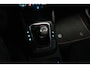 Ford Focus 1.0 EcoBoost ST Line Business 12 MAANDEN GARANTIE/ FULL OPTIONS! / DEALER ONDERHOUDEN!