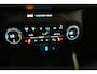 Ford Focus 1.0 EcoBoost ST Line Business 12 MAANDEN GARANTIE/ FULL OPTIONS! / DEALER ONDERHOUDEN!