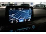 Ford Focus 1.0 EcoBoost ST Line Business 12 MAANDEN GARANTIE/ FULL OPTIONS! / DEALER ONDERHOUDEN!