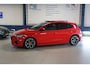Ford Focus 1.0 EcoBoost ST Line Business 12 MAANDEN GARANTIE/ FULL OPTIONS! / DEALER ONDERHOUDEN!