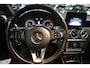 Mercedes-Benz A-klasse 160 Sport Edition CARPLAY/ NAP/ KEURIGE WAGEN