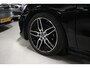 Mercedes-Benz A-klasse 160 Sport Edition CARPLAY/ NAP/ KEURIGE WAGEN