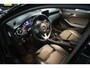 Mercedes-Benz A-klasse 160 Sport Edition CARPLAY/ NAP/ KEURIGE WAGEN