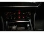 Mercedes-Benz A-klasse 160 Sport Edition CARPLAY/ NAP/ KEURIGE WAGEN