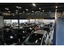 Mercedes-Benz A-klasse 160 Sport Edition CARPLAY/ NAP/ KEURIGE WAGEN