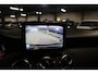 Mercedes-Benz A-klasse 160 Sport Edition CARPLAY/ NAP/ KEURIGE WAGEN