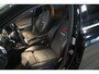 Mercedes-Benz A-klasse 160 Sport Edition CARPLAY/ NAP/ KEURIGE WAGEN