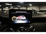 Mercedes-Benz A-klasse 160 Sport Edition CARPLAY/ NAP/ KEURIGE WAGEN