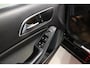 Mercedes-Benz A-klasse 160 Sport Edition CARPLAY/ NAP/ KEURIGE WAGEN