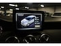 Mercedes-Benz A-klasse 160 Sport Edition CARPLAY/ NAP/ KEURIGE WAGEN