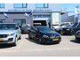 Mercedes-Benz A-klasse 160 Sport Edition CARPLAY/ NAP/ KEURIGE WAGEN