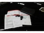 Mercedes-Benz A-klasse 160 Sport Edition CARPLAY/ NAP/ KEURIGE WAGEN