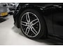 Mercedes-Benz A-klasse 160 Sport Edition CARPLAY/ NAP/ KEURIGE WAGEN