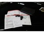 Mercedes-Benz A-klasse 160 Sport Edition CARPLAY/ NAP/ KEURIGE WAGEN