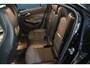 Mercedes-Benz A-klasse 160 Sport Edition CARPLAY/ NAP/ KEURIGE WAGEN