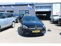 Mercedes-Benz A-klasse 160 Sport Edition CARPLAY/ NAP/ KEURIGE WAGEN
