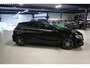Mercedes-Benz A-klasse 160 Sport Edition CARPLAY/ NAP/ KEURIGE WAGEN