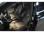 Mercedes-Benz A-klasse 160 Sport Edition CARPLAY/ NAP/ KEURIGE WAGEN