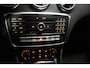 Mercedes-Benz A-klasse 160 Sport Edition CARPLAY/ NAP/ KEURIGE WAGEN