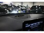 Mercedes-Benz A-klasse 160 Sport Edition CARPLAY/ NAP/ KEURIGE WAGEN