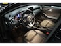 Mercedes-Benz A-klasse 160 Sport Edition CARPLAY/ NAP/ KEURIGE WAGEN