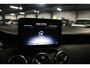 Mercedes-Benz A-klasse 160 Sport Edition CARPLAY/ NAP/ KEURIGE WAGEN