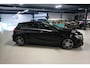 Mercedes-Benz A-klasse 160 Sport Edition CARPLAY/ NAP/ KEURIGE WAGEN
