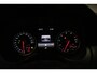 Mercedes-Benz A-klasse 160 Sport Edition CARPLAY/ NAP/ KEURIGE WAGEN