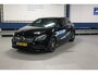 Mercedes-Benz A-klasse 160 Sport Edition CARPLAY/ NAP/ KEURIGE WAGEN