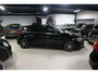 Mercedes-Benz A-klasse 160 Sport Edition CARPLAY/ NAP/ KEURIGE WAGEN