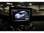 Mercedes-Benz A-klasse 160 Sport Edition CARPLAY/ NAP/ KEURIGE WAGEN