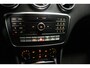 Mercedes-Benz A-klasse 160 Sport Edition CARPLAY/ NAP/ KEURIGE WAGEN