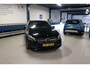 Mercedes-Benz A-klasse 160 Sport Edition CARPLAY/ NAP/ KEURIGE WAGEN