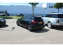 Mercedes-Benz A-klasse 160 Sport Edition CARPLAY/ NAP/ KEURIGE WAGEN