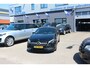 Mercedes-Benz A-klasse 160 Sport Edition CARPLAY/ NAP/ KEURIGE WAGEN