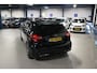 Mercedes-Benz A-klasse 160 Sport Edition CARPLAY/ NAP/ KEURIGE WAGEN